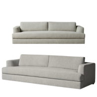 The Varick Sofa