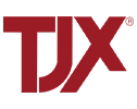 TJX