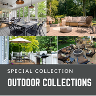 Stylish Outdoor Furniture Collection – Comfort and Elegance for Your Outdoor Oasis