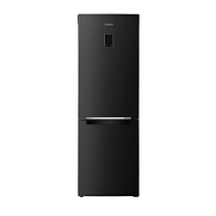 Samsung RB34T672FB1 340L Bottom Freezer Refrigerator with No Frost Defrost, Local Warranty, 1 Piece