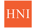 HNI